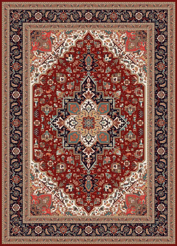 هریس لاکی